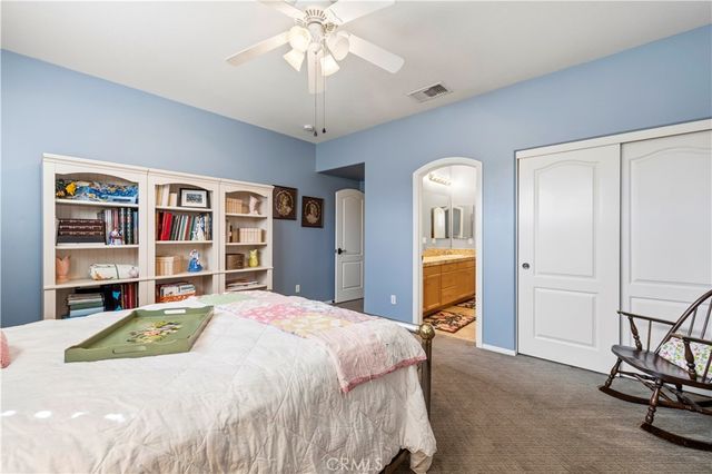 27015 Timberline Terrace, Valencia, CA 91381