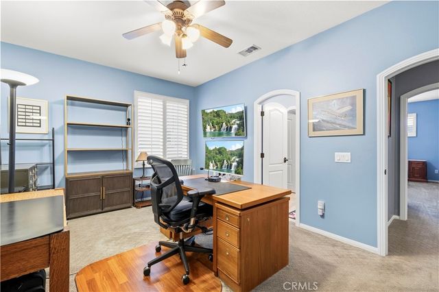 27015 Timberline Terrace, Valencia, CA 91381