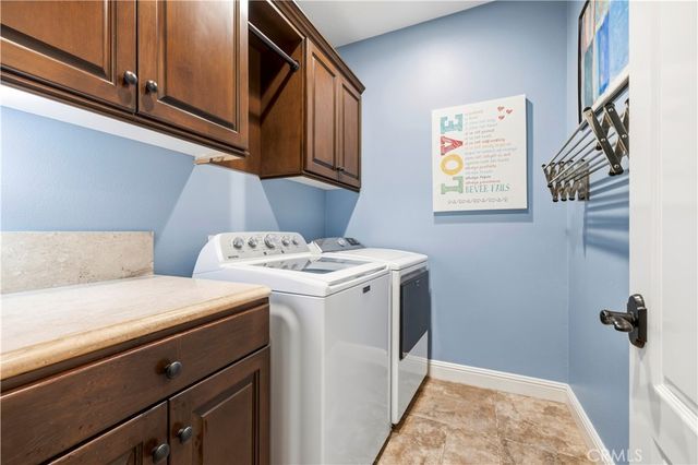 27015 Timberline Terrace, Valencia, CA 91381