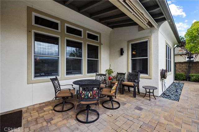 27015 Timberline Terrace, Valencia, CA 91381