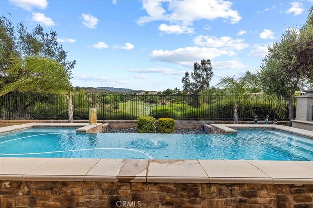 27015 Timberline Terrace, Valencia, CA 91381