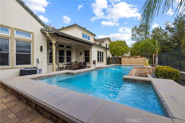 27015 Timberline Terrace, Valencia, CA 91381