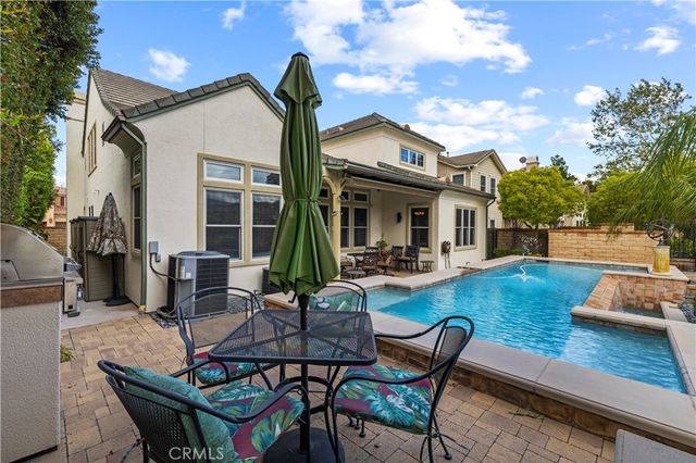 27015 Timberline Terrace, Valencia, CA 91381
