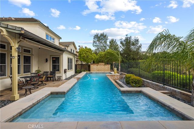 27015 Timberline Terrace, Valencia, CA 91381