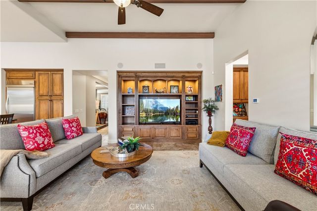 27015 Timberline Terrace, Valencia, CA 91381
