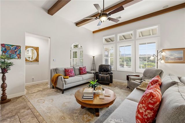27015 Timberline Terrace, Valencia, CA 91381