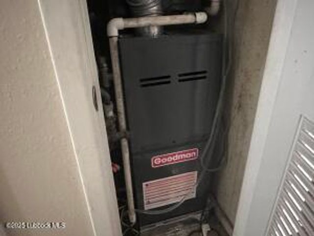 5202 41st Street, Lubbock, TX 79414