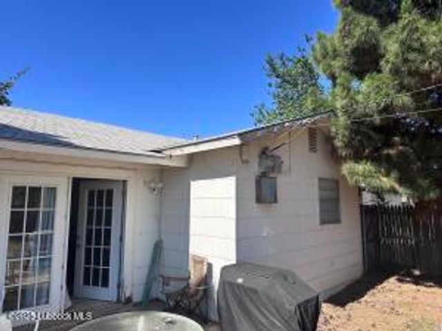 5202 41st Street, Lubbock, TX 79414