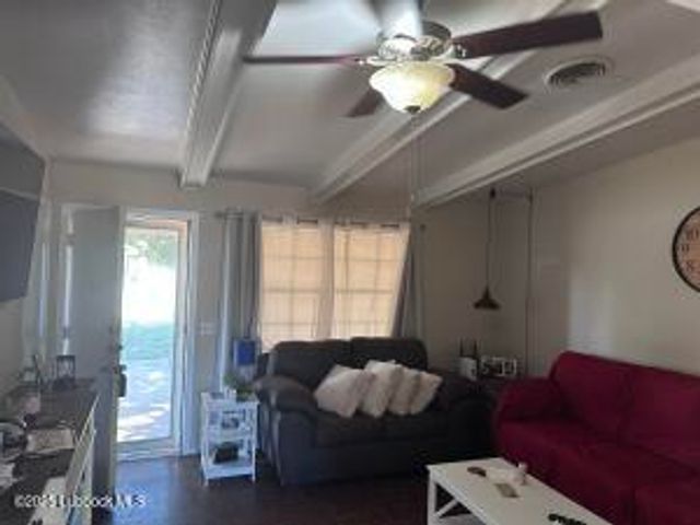 5202 41st Street, Lubbock, TX 79414