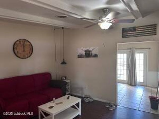 5202 41st Street, Lubbock, TX 79414