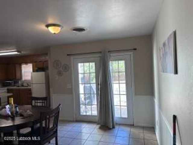 5202 41st Street, Lubbock, TX 79414