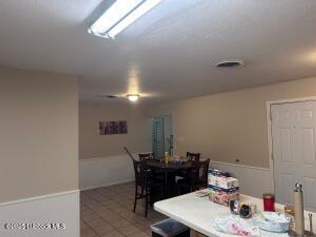 5202 41st Street, Lubbock, TX 79414