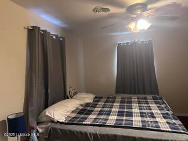 5202 41st Street, Lubbock, TX 79414