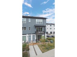 2438 W 167th Ln, Broomfield, CO 80023