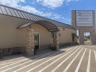 3311 N I35 Ste. 150, Denton, TX 76207