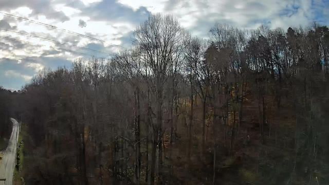 8815 Gann Road 4, Soddy Daisy, TN 37379