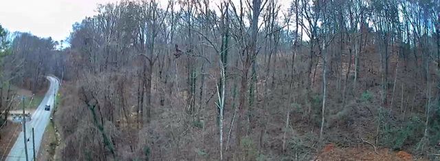 8815 Gann Road 4, Soddy Daisy, TN 37379