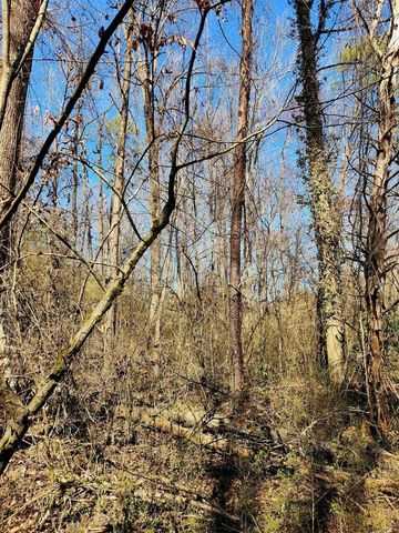 8815 Gann Road 4, Soddy Daisy, TN 37379