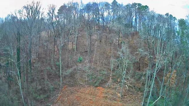 8815 Gann Road 4, Soddy Daisy, TN 37379