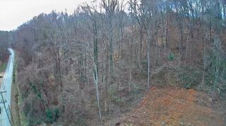 8815 Gann Road 4, Soddy Daisy, TN 37379