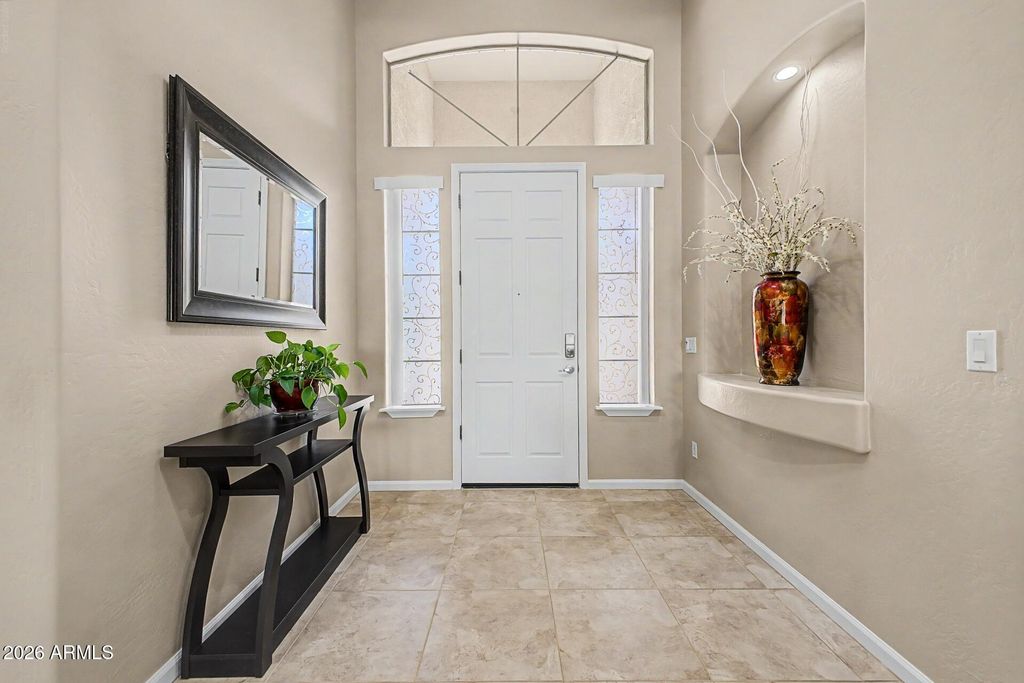 15250 W BECKER Lane, Surprise, AZ 85379 — photo 4