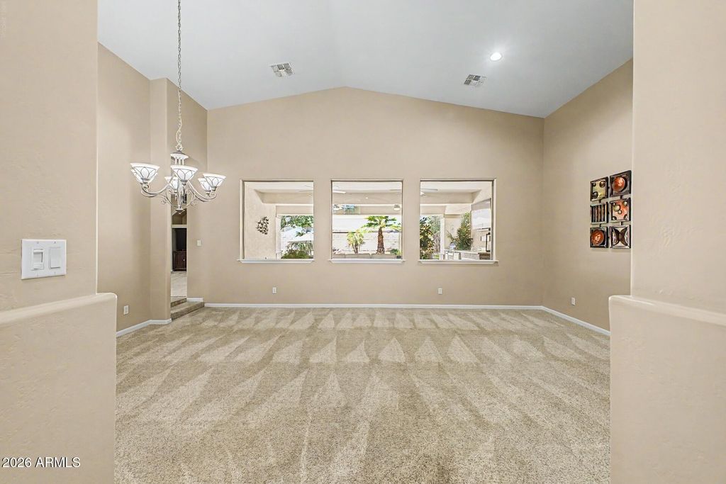 15250 W BECKER Lane, Surprise, AZ 85379 — photo 5