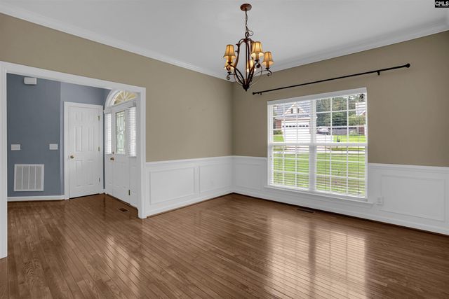 205 Winterberry Loop, Lexington, SC 29072