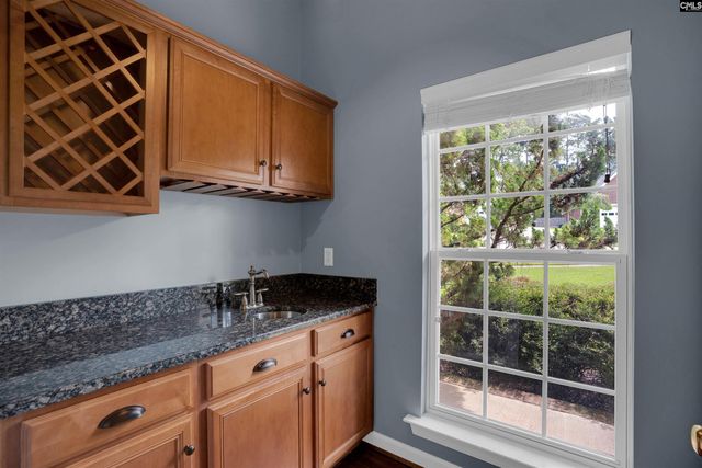 205 Winterberry Loop, Lexington, SC 29072