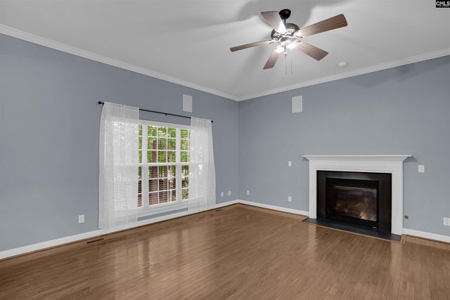205 Winterberry Loop, Lexington, SC 29072