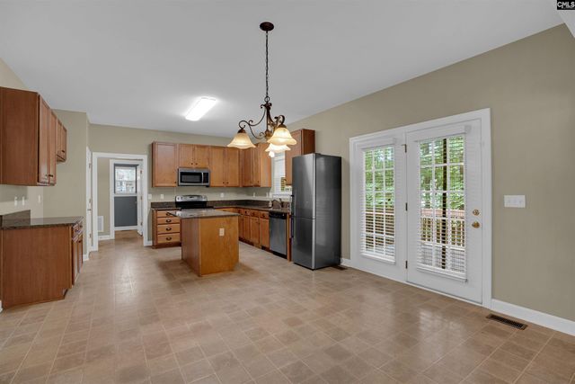 205 Winterberry Loop, Lexington, SC 29072