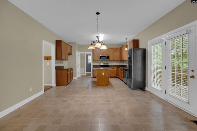 205 Winterberry Loop, Lexington, SC 29072