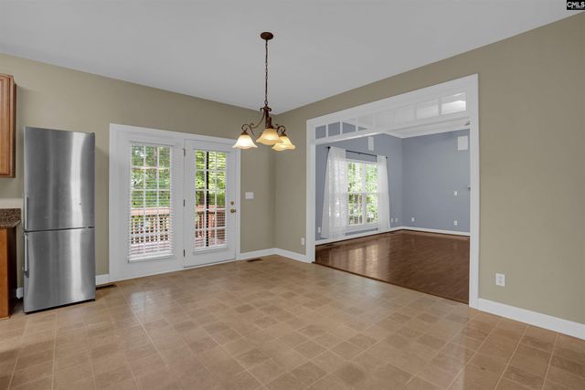 205 Winterberry Loop, Lexington, SC 29072