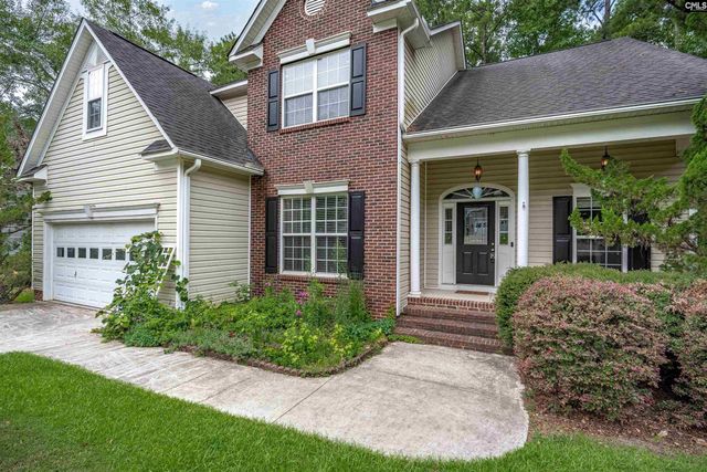 205 Winterberry Loop, Lexington, SC 29072
