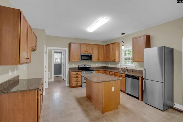205 Winterberry Loop, Lexington, SC 29072