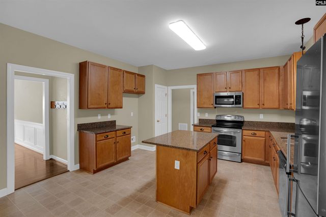 205 Winterberry Loop, Lexington, SC 29072