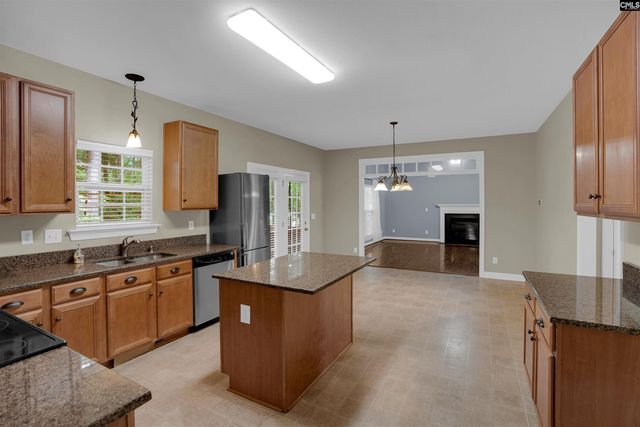 205 Winterberry Loop, Lexington, SC 29072