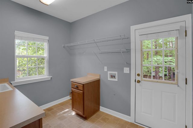 205 Winterberry Loop, Lexington, SC 29072