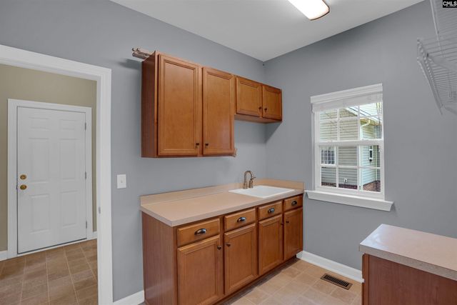 205 Winterberry Loop, Lexington, SC 29072