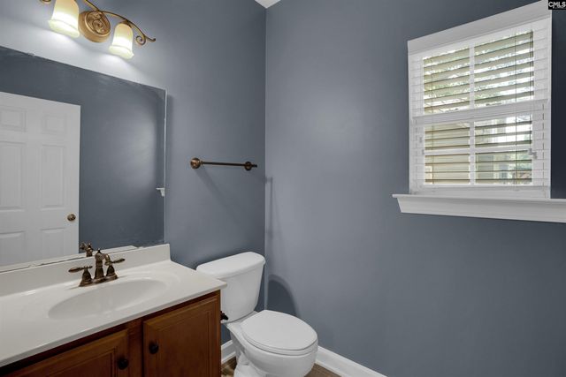 205 Winterberry Loop, Lexington, SC 29072