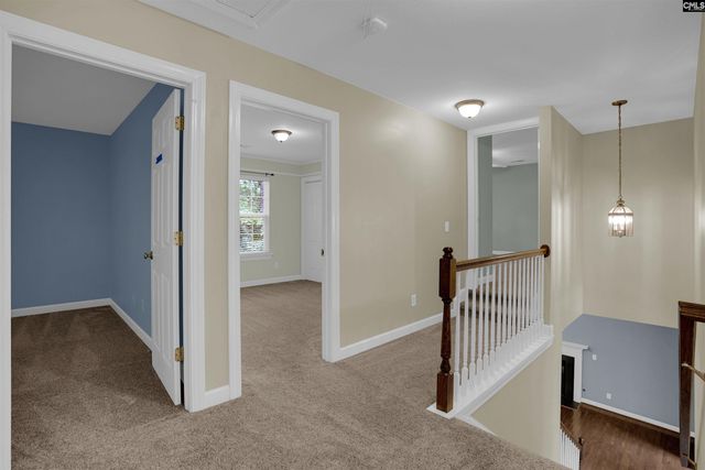 205 Winterberry Loop, Lexington, SC 29072