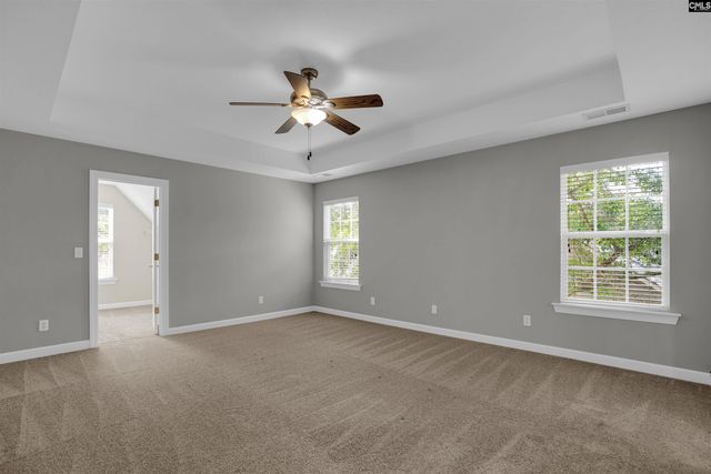 205 Winterberry Loop, Lexington, SC 29072