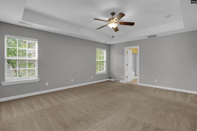 205 Winterberry Loop, Lexington, SC 29072
