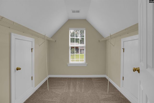 205 Winterberry Loop, Lexington, SC 29072