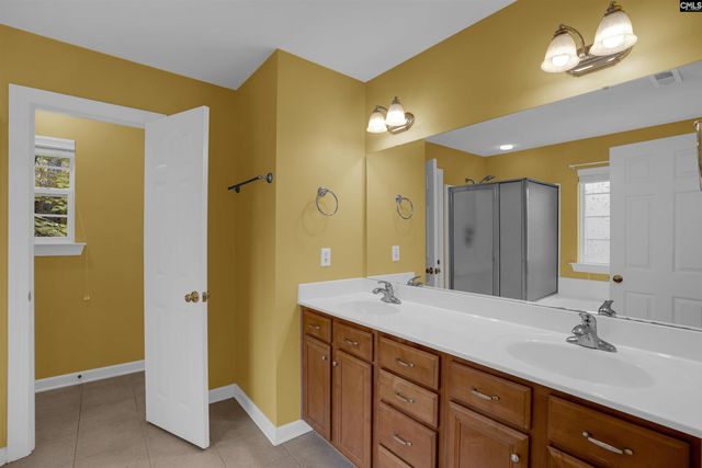 205 Winterberry Loop, Lexington, SC 29072