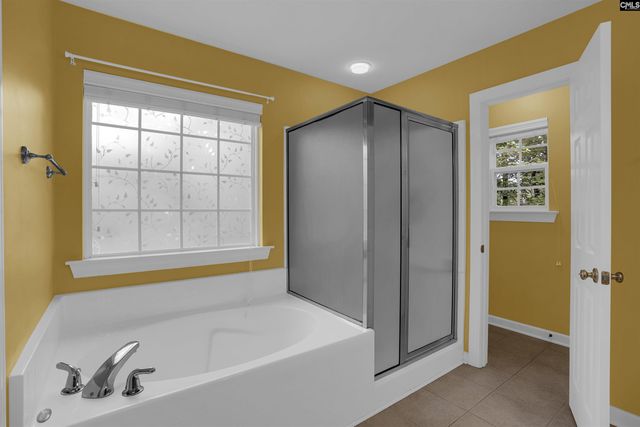 205 Winterberry Loop, Lexington, SC 29072