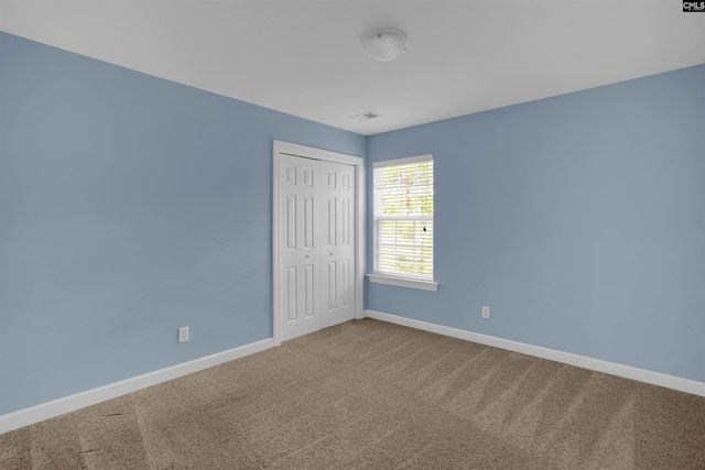 205 Winterberry Loop, Lexington, SC 29072