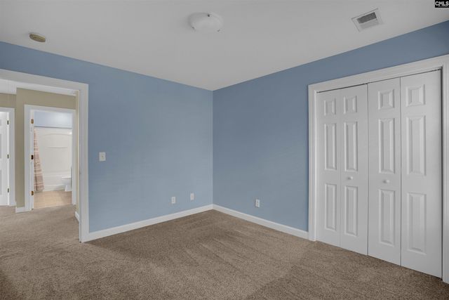 205 Winterberry Loop, Lexington, SC 29072