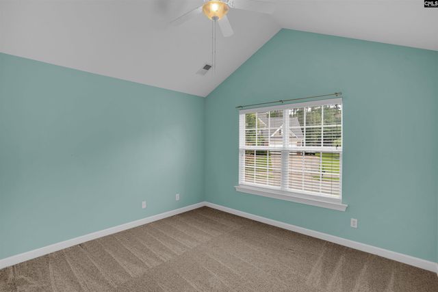 205 Winterberry Loop, Lexington, SC 29072