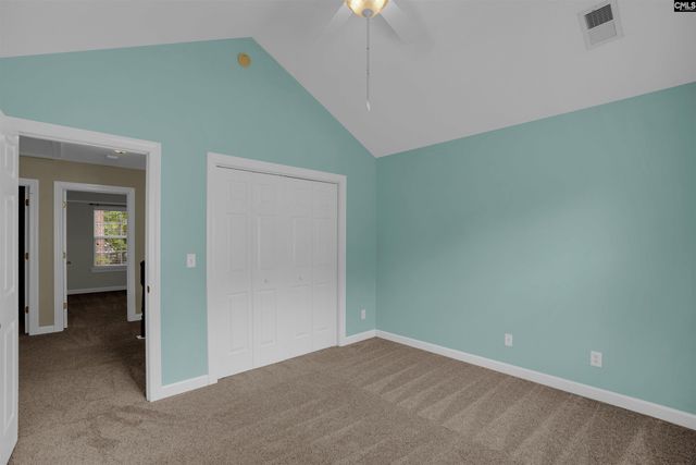 205 Winterberry Loop, Lexington, SC 29072