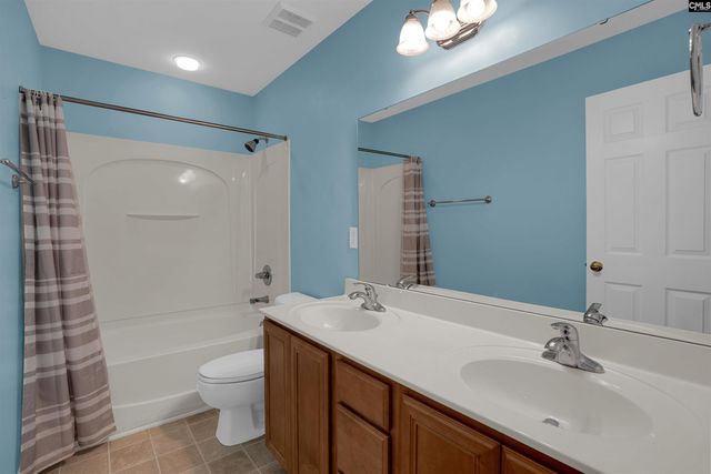 205 Winterberry Loop, Lexington, SC 29072